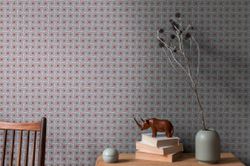profhome-tapete-wallpaper-int3-390601-GU.jpg profhome-tapete-wallpaper-int3-390601-GU.jpg