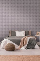 profhome-tapete-wallpaper-int4-390601-GU.jpg profhome-tapete-wallpaper-int4-390601-GU.jpg