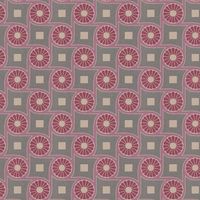 profhome-tapete-wallpaper-390602-GU.jpg