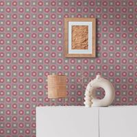 profhome-tapete-wallpaper-int1-390602-GU.jpg