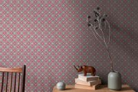 profhome-tapete-wallpaper-int3-390602-GU.jpg