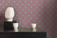 profhome-tapete-wallpaper-int5-390602-GU.jpg