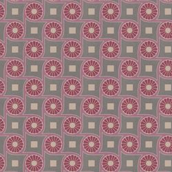 profhome-tapete-wallpaper-390602-GU.jpg profhome-tapete-wallpaper-390602-GU.jpg
