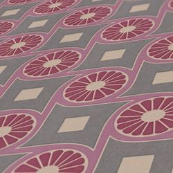 profhome-tapete-wallpaper-detail-390602-GU.jpg profhome-tapete-wallpaper-detail-390602-GU.jpg