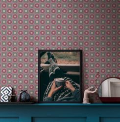 profhome-tapete-wallpaper-int2-390602-GU.jpg profhome-tapete-wallpaper-int2-390602-GU.jpg
