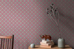 profhome-tapete-wallpaper-int3-390602-GU.jpg profhome-tapete-wallpaper-int3-390602-GU.jpg