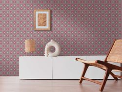 profhome-tapete-wallpaper-int4-390602-GU.jpg profhome-tapete-wallpaper-int4-390602-GU.jpg