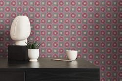 profhome-tapete-wallpaper-int5-390602-GU.jpg profhome-tapete-wallpaper-int5-390602-GU.jpg