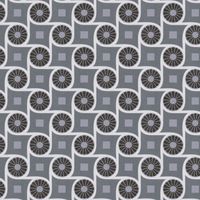 profhome-tapete-wallpaper-390604-GU.jpg