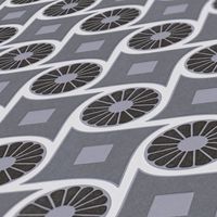 profhome-tapete-wallpaper-detail-390604-GU.jpg
