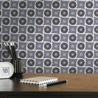 profhome-tapete-wallpaper-int1-390604-GU.jpg