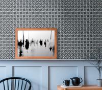 profhome-tapete-wallpaper-int2-390604-GU.jpg