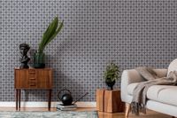 profhome-tapete-wallpaper-int5-390604-GU.jpg