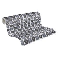 profhome-tapete-wallpaper-roll-390604-GU.jpg