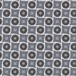 profhome-tapete-wallpaper-390604-GU.jpg profhome-tapete-wallpaper-390604-GU.jpg