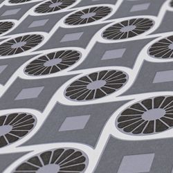 profhome-tapete-wallpaper-detail-390604-GU.jpg profhome-tapete-wallpaper-detail-390604-GU.jpg