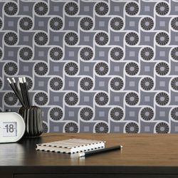 profhome-tapete-wallpaper-int1-390604-GU.jpg profhome-tapete-wallpaper-int1-390604-GU.jpg