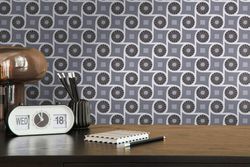 profhome-tapete-wallpaper-int3-390604-GU.jpg profhome-tapete-wallpaper-int3-390604-GU.jpg