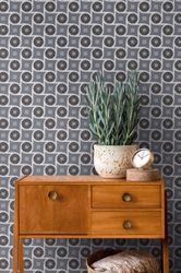 profhome-tapete-wallpaper-int4-390604-GU.jpg profhome-tapete-wallpaper-int4-390604-GU.jpg