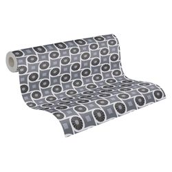 profhome-tapete-wallpaper-roll-390604-GU.jpg profhome-tapete-wallpaper-roll-390604-GU.jpg