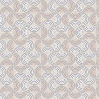 profhome-tapete-wallpaper-390612-GU.jpg