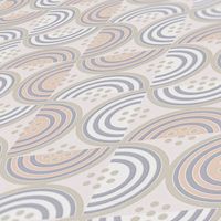 profhome-tapete-wallpaper-detail-390612-GU.jpg
