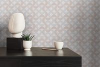 profhome-tapete-wallpaper-int2-390612-GU.jpg
