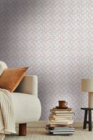 profhome-tapete-wallpaper-int3-390612-GU.jpg