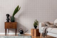 profhome-tapete-wallpaper-int4-390612-GU.jpg
