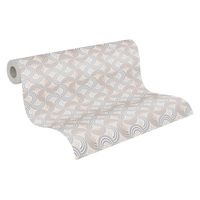 profhome-tapete-wallpaper-roll-390612-GU.jpg