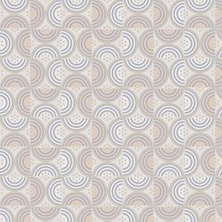 profhome-tapete-wallpaper-390612-GU.jpg profhome-tapete-wallpaper-390612-GU.jpg