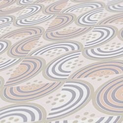 profhome-tapete-wallpaper-detail-390612-GU.jpg profhome-tapete-wallpaper-detail-390612-GU.jpg