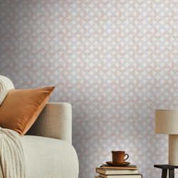 profhome-tapete-wallpaper-int1-390612-GU.jpg profhome-tapete-wallpaper-int1-390612-GU.jpg