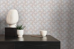 profhome-tapete-wallpaper-int2-390612-GU.jpg profhome-tapete-wallpaper-int2-390612-GU.jpg