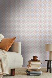 profhome-tapete-wallpaper-int3-390612-GU.jpg profhome-tapete-wallpaper-int3-390612-GU.jpg