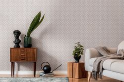 profhome-tapete-wallpaper-int4-390612-GU.jpg profhome-tapete-wallpaper-int4-390612-GU.jpg