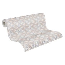 profhome-tapete-wallpaper-roll-390612-GU.jpg profhome-tapete-wallpaper-roll-390612-GU.jpg