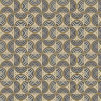 profhome-tapete-wallpaper-390613-GU.jpg
