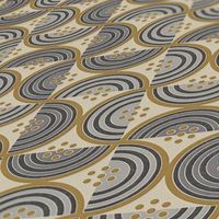 profhome-tapete-wallpaper-detail-390613-GU.jpg