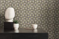profhome-tapete-wallpaper-int3-390613-GU.jpg