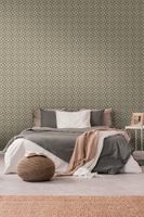 profhome-tapete-wallpaper-int4-390613-GU.jpg