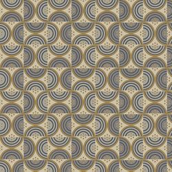 profhome-tapete-wallpaper-390613-GU.jpg profhome-tapete-wallpaper-390613-GU.jpg
