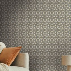 profhome-tapete-wallpaper-int1-390613-GU.jpg profhome-tapete-wallpaper-int1-390613-GU.jpg