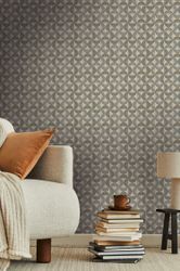 profhome-tapete-wallpaper-int2-390613-GU.jpg profhome-tapete-wallpaper-int2-390613-GU.jpg