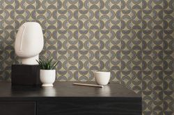 profhome-tapete-wallpaper-int3-390613-GU.jpg profhome-tapete-wallpaper-int3-390613-GU.jpg