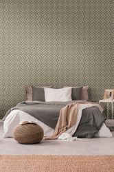 profhome-tapete-wallpaper-int4-390613-GU.jpg profhome-tapete-wallpaper-int4-390613-GU.jpg