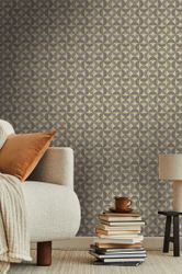 profhome-tapete-wallpaper-int5-390613-GU.jpg profhome-tapete-wallpaper-int5-390613-GU.jpg
