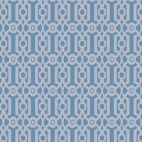 profhome-tapete-wallpaper-390622-GU.jpg