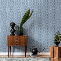 profhome-tapete-wallpaper-int1-390622-GU.jpg