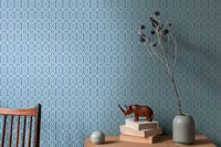 profhome-tapete-wallpaper-int2-390622-GU.jpg